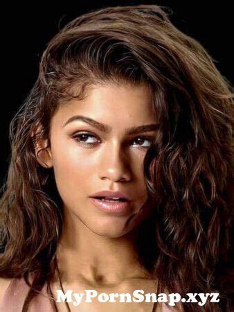 zendaya porno|Zendaya Coleman Deepfake Porn Videos